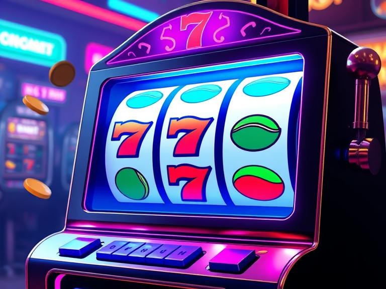 bets 99