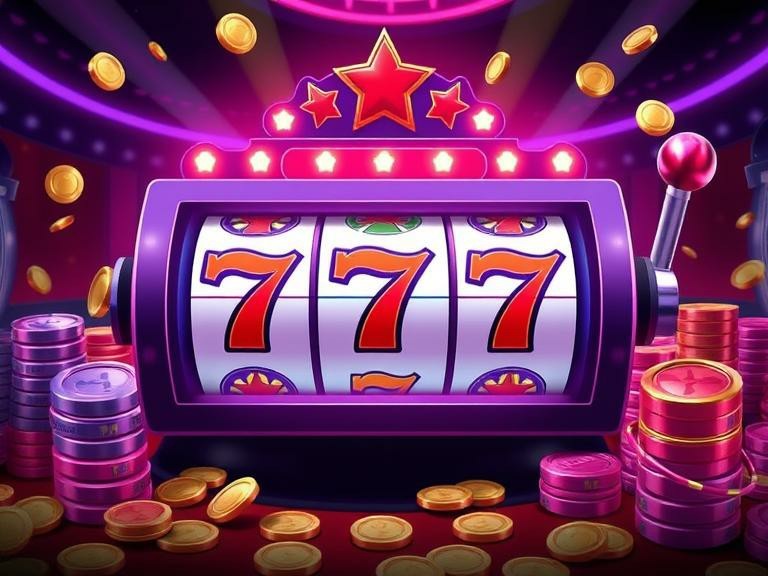 bets 99