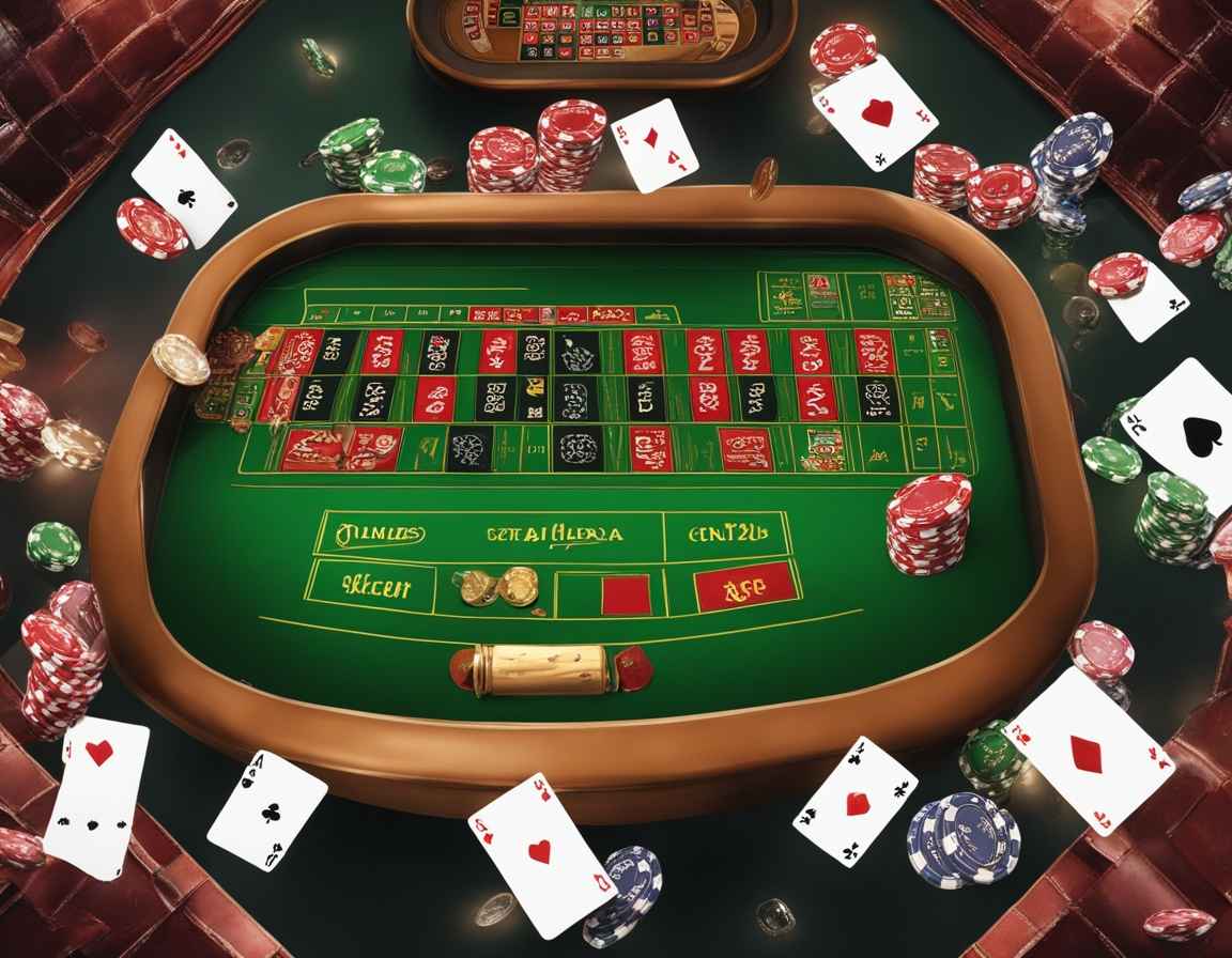 bets 99