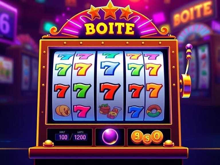 bets 99