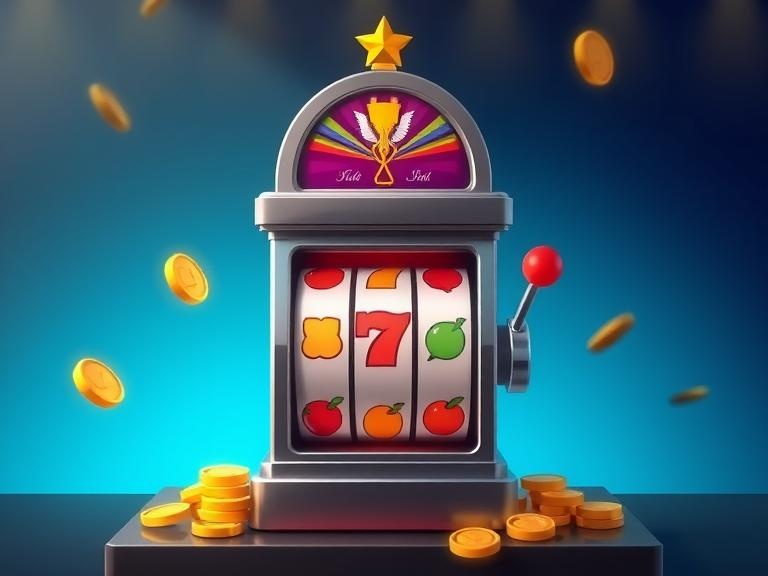 bets 99