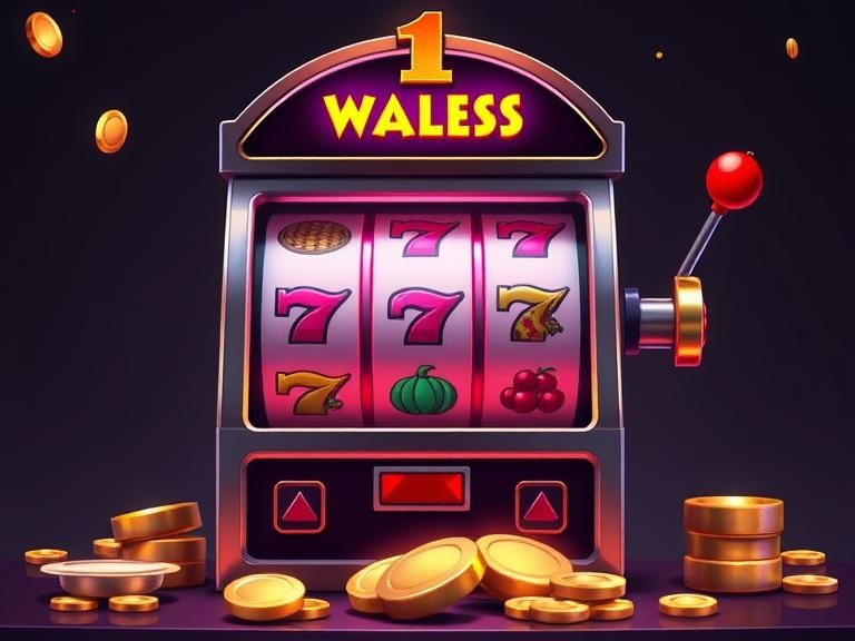 bets 99