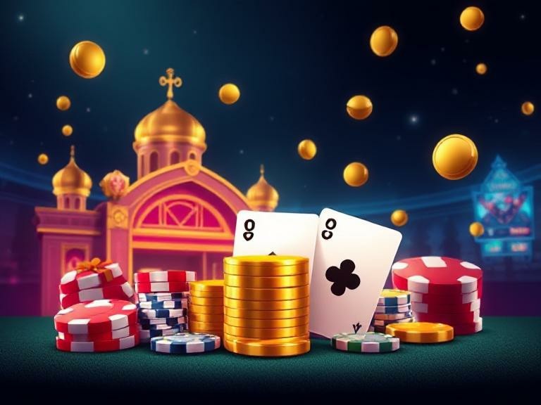 bets 99
