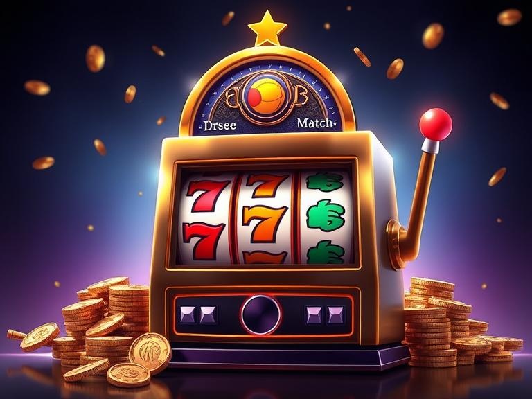 bets 99