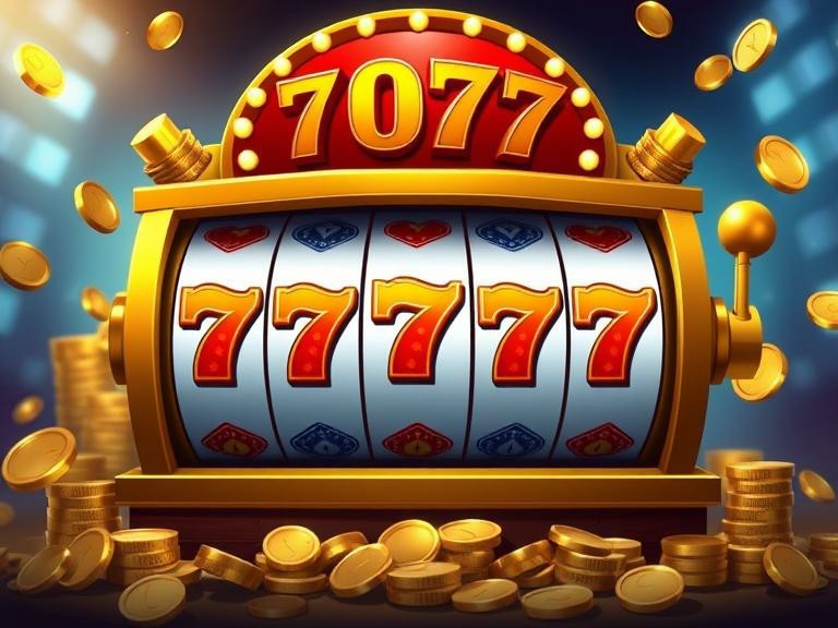 bets 99