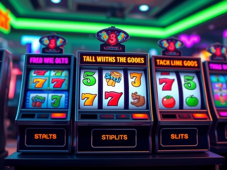 bets 99
