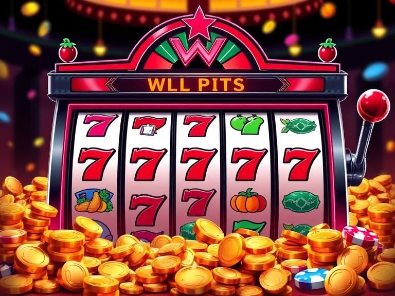 bets 99
