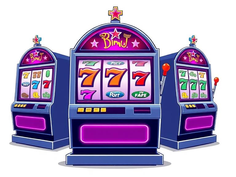 bets 99