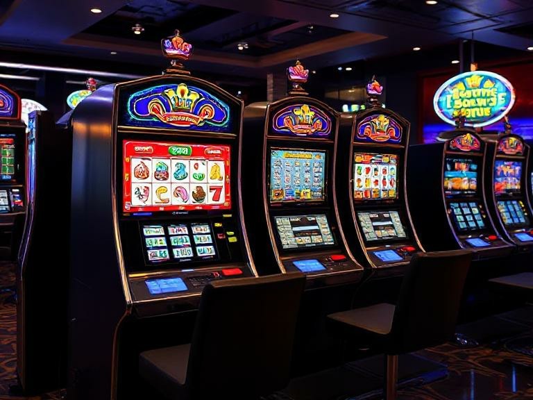 bets 99