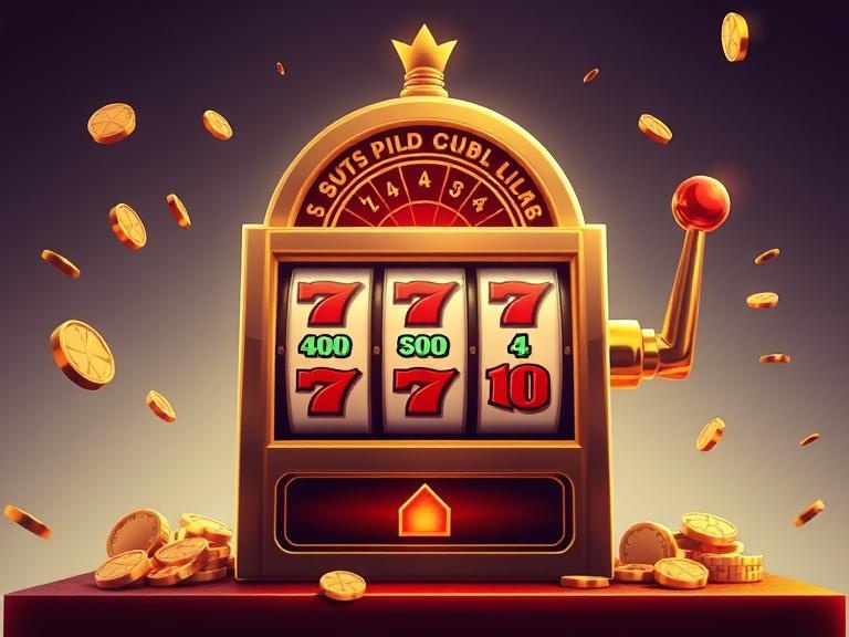 bets 99