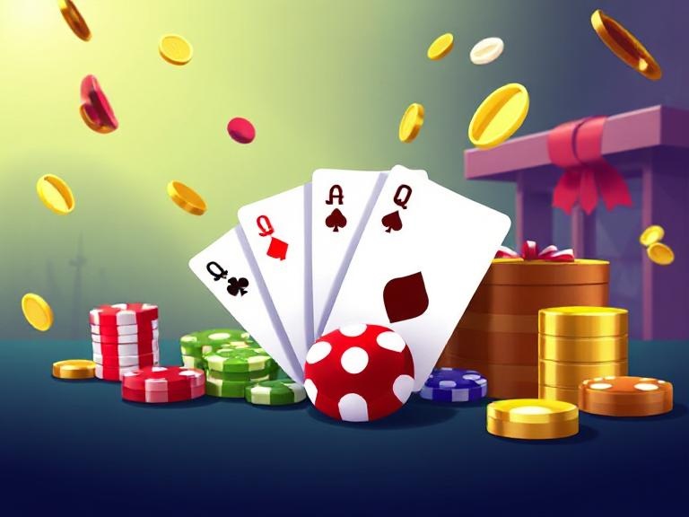 bets 99