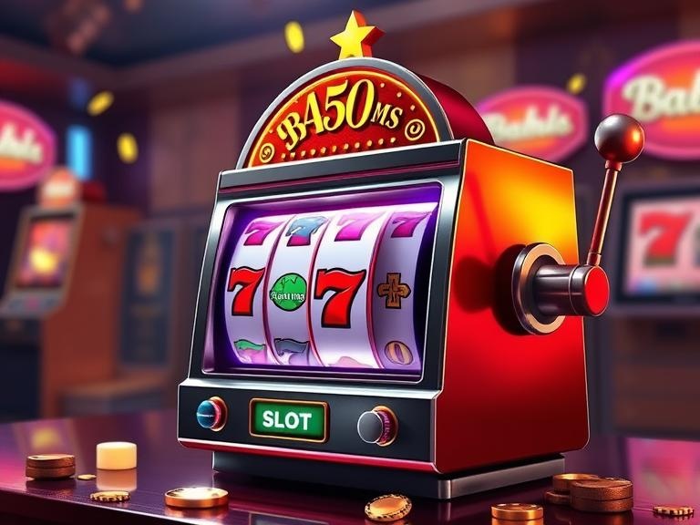 bets 99