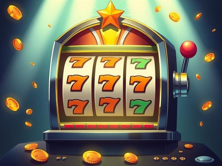 bets 99