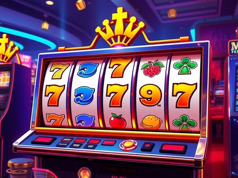 bets 99