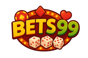 Bets 99